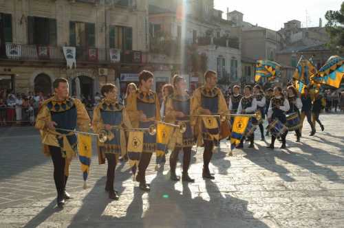 tn_3 Giornata della Bandiera - Lanciano 01.09.07 (75).JPG